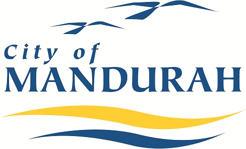 City of Mandurah.jpg